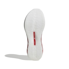 Tenis adidas Hyperboost Edge - Masculino - Foto 6