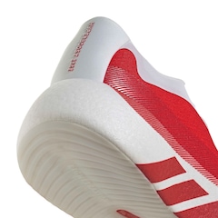 Tenis adidas Hyperboost Edge - Masculino - Foto 7