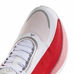 Tenis adidas Hyperboost Edge - Masculino - Foto 8