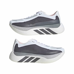 Tenis adidas Hyperboost Edge - Masculino - Foto 9