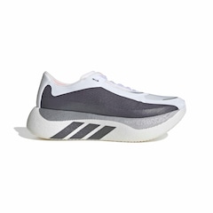 Tenis adidas Hyperboost Edge - Masculino - Foto 1