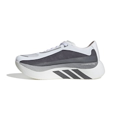 Tenis adidas Hyperboost Edge - Masculino - Foto 2