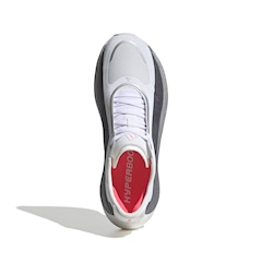 Tenis adidas Hyperboost Edge - Masculino - Foto 3