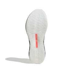 Tenis adidas Hyperboost Edge - Masculino - Foto 4