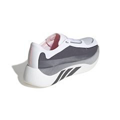 Tenis adidas Hyperboost Edge - Masculino - Foto 6