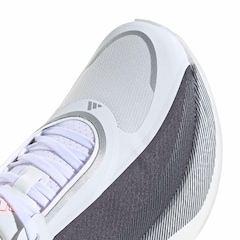 Tenis adidas Hyperboost Edge - Masculino - Foto 7