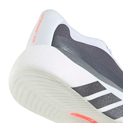 Tenis adidas Hyperboost Edge - Masculino - Foto 8