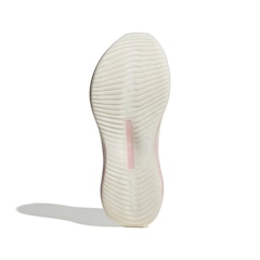 Tenis adidas Hyperboost Edge - Feminino - Foto 6