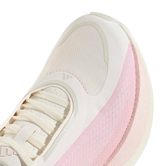 Tenis adidas Hyperboost Edge - Feminino - Foto 7