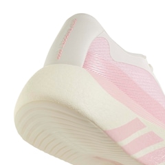 Tenis adidas Hyperboost Edge - Feminino - Foto 8