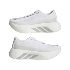 Tenis adidas Hyperboost Edge - Feminino - Foto 3