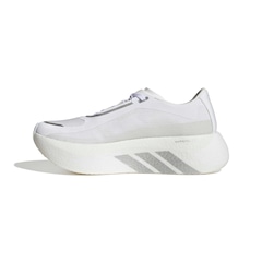 Tenis adidas Hyperboost Edge - Feminino - Foto 2