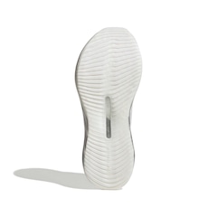 Tenis adidas Hyperboost Edge - Feminino - Foto 5