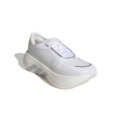 Tenis adidas Hyperboost Edge - Feminino - Foto 6