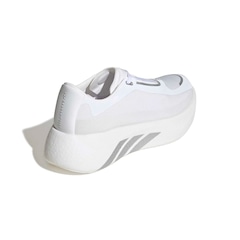 Tenis adidas Hyperboost Edge - Feminino - Foto 7