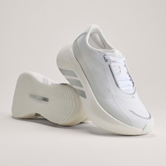 Tenis adidas Hyperboost Edge - Feminino - Foto 8