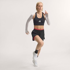 Tenis adidas Hyperboost Edge - Feminino - Foto 9
