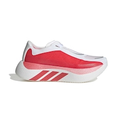 Tenis adidas Hyperboost Edge - Feminino - Foto 1