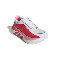 Tenis adidas Hyperboost Edge - Feminino - Foto 4
