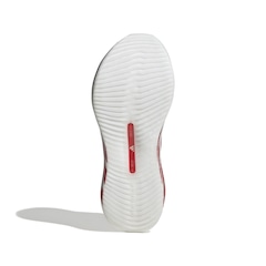 Tenis adidas Hyperboost Edge - Feminino - Foto 6