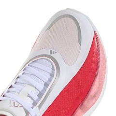 Tenis adidas Hyperboost Edge - Feminino - Foto 7