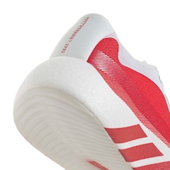 Tenis adidas Hyperboost Edge - Feminino - Foto 8