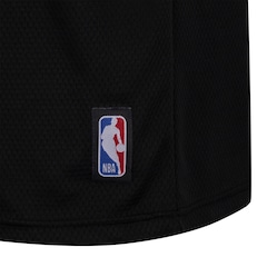 Camiseta Regata Boston Celtics NBA League N1047  Masculina - Foto 3