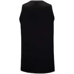 Camiseta Regata Los Angeles Lakers NBA Inflated N1536  Masculina - Foto 2