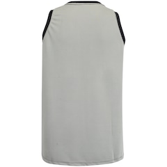 Camiseta Regata NBA Vertical NB648 Brooklyn Nets - Masculina - Foto 2