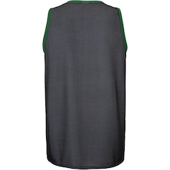 Camiseta Regata Basketball Celtics NBA Masculina - Foto 2