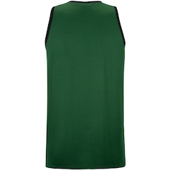 Camiseta Regata Basketball Celtics NBA Masculina - Foto 2