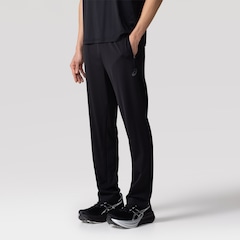 CALCA LS MP ASICS LIC URBAN RECORTES - Foto 1