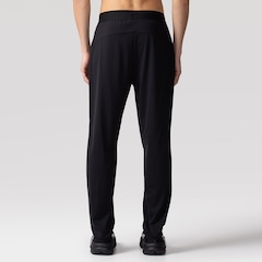 CALCA LS MP ASICS LIC URBAN RECORTES - Foto 2