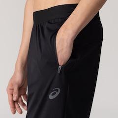 CALCA LS MP ASICS LIC URBAN RECORTES - Foto 4