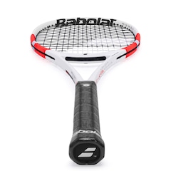Raquete Babolat Strike 100 L2 - Avançado - Adulto - Foto 2
