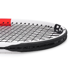 Raquete Babolat Strike 100 L2 - Avançado - Adulto - Foto 4