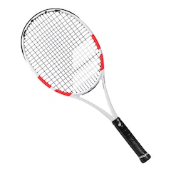 Raquete Babolat Strike 100 L2 - Avançado - Adulto - Foto 1