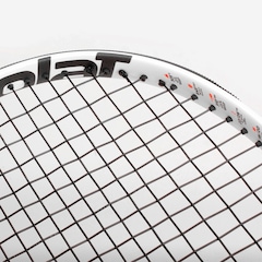 Raquete de Tênis Babolat Pure Strike 100 Gen4 - Avançado - Adulto - Foto 4