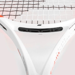 Raquete de Tênis Babolat Pure Strike 100 Gen4 - Avançado - Adulto - Foto 5