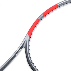 Raquete Babolat Strike 100 L4 Avançado - Adulto - Foto 5