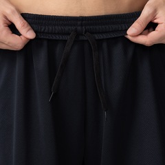 Calção Fardamento Seleção da Argentina AFA 26/27 Masculino - Foto 6