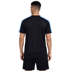 Camiseta Seleção da Argentina Recorte Afa 26/27 Masculina - Foto 2