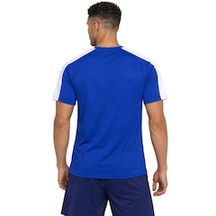 Camiseta Seleção da Argentina Recorte Afa 26/27 Masculina - Foto 2