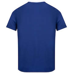 Camiseta da Seleção do Brasil CBF 26/27 Infantil - Foto 8