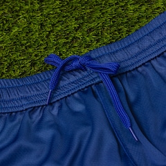 Calção da Seleção do Brasil CBF 26/27 Infantil - Foto 4