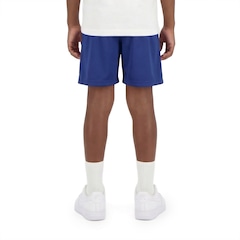 Calção da Seleção do Brasil CBF 26/27 Infantil - Foto 2