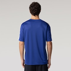 Camiseta da Seleção do Brasil Recorte CBF 26/27 Masculina - Foto 2