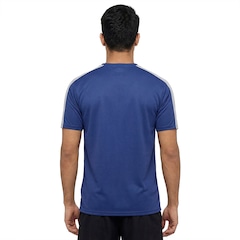 Camiseta da Seleção do Brasil Recorte CBF 26/27 Masculina - Foto 2