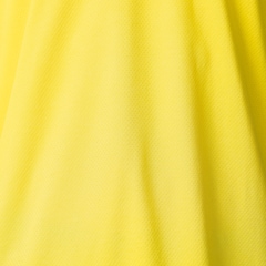 Camiseta da Seleção do Brasil Recorte CBF 26/27 Masculina - Foto 7