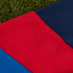 Camiseta Barcelona Boleiro LIC Infantil - Foto 5